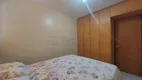 Foto 9 de Apartamento com 3 Quartos à venda, 83m² em Casa Caiada, Olinda