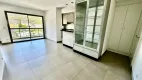 Foto 3 de Apartamento com 3 Quartos à venda, 95m² em Monte Verde, Florianópolis