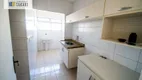 Foto 12 de Apartamento com 3 Quartos à venda, 107m² em Vila Parque Jabaquara, São Paulo