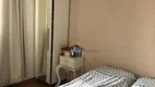 Foto 15 de Apartamento com 2 Quartos à venda, 70m² em Butantã, São Paulo