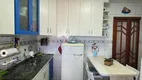 Foto 2 de Apartamento com 3 Quartos à venda, 98m² em Vila Firmiano Pinto, São Paulo