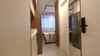 Foto 21 de Apartamento com 1 Quarto para venda ou aluguel, 19m² em Batel, Curitiba