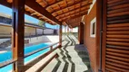 Foto 24 de Casa com 5 Quartos à venda, 269m² em Nova Gardenia, Atibaia