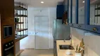 Foto 39 de Apartamento com 4 Quartos à venda, 161m² em Jardim Ana Maria, Jundiaí