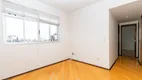 Foto 14 de Apartamento com 2 Quartos para alugar, 61m² em Centro, Curitiba