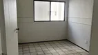 Foto 17 de Apartamento com 3 Quartos à venda, 135m² em Meireles, Fortaleza