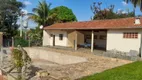 Foto 4 de Fazenda/Sítio com 5 Quartos à venda, 300m² em Bananal, Campinas