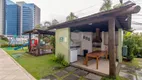 Foto 40 de Cobertura com 3 Quartos à venda, 130m² em Patamares, Salvador