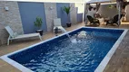 Foto 3 de Casa com 3 Quartos à venda, 254m² em Condominio Portal do Jequitiba, Valinhos