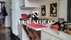 Foto 30 de Cobertura com 3 Quartos à venda, 144m² em Tucuruvi, São Paulo