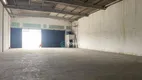 Foto 7 de Sala Comercial para alugar, 450m² em Igapó, Natal