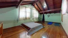 Foto 23 de Casa com 3 Quartos à venda, 300m² em Rubem Berta, Porto Alegre