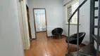 Foto 7 de Casa com 4 Quartos à venda, 150m² em Teresópolis, Porto Alegre