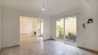 Foto 16 de Casa com 3 Quartos à venda, 322m² em Vila Inah, São Paulo