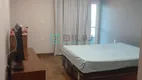 Foto 17 de Sobrado com 3 Quartos à venda, 150m² em Jardim Santa Terezinha, São Paulo