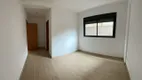 Foto 8 de Apartamento com 3 Quartos à venda, 160m² em Funcionários, Belo Horizonte