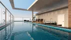 Foto 2 de Apartamento com 3 Quartos à venda, 110m² em Praia Brava de Itajai, Itajaí