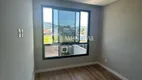 Foto 7 de Casa com 4 Quartos à venda, 28m² em Barra Sul, Balneário Camboriú