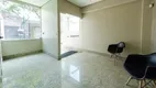 Foto 41 de Apartamento com 3 Quartos à venda, 116m² em Prado, Belo Horizonte