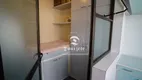 Foto 29 de Apartamento com 3 Quartos à venda, 151m² em Jardim, Santo André