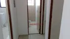 Foto 13 de Apartamento com 2 Quartos à venda, 48m² em Vila Independência, Bauru