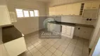 Foto 9 de Casa com 3 Quartos para venda ou aluguel, 380m² em Rio Acima, Votorantim