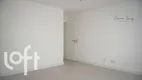 Foto 18 de Apartamento com 2 Quartos à venda, 180m² em Ipanema, Rio de Janeiro