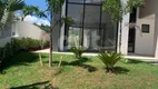 Foto 3 de Casa de Condomínio com 3 Quartos à venda, 220m² em Reserva Santa Rosa, Itatiba