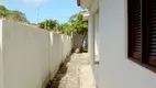 Foto 22 de Casa com 4 Quartos para alugar, 220m² em Ponta Negra, Natal