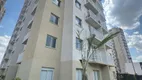 Foto 4 de Apartamento com 2 Quartos à venda, 35m² em Socorro, São Paulo