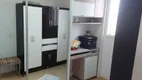 Foto 31 de Apartamento com 2 Quartos à venda, 45m² em Jardim Íris, São Paulo