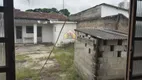 Foto 23 de Casa com 3 Quartos à venda, 171m² em Chácara do Visconde, Taubaté