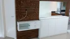 Foto 4 de Apartamento com 4 Quartos à venda, 210m² em Pioneiros, Balneário Camboriú