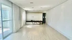 Foto 12 de Apartamento com 3 Quartos à venda, 143m² em Vila Leopoldina, São Paulo