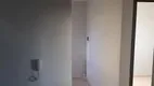 Foto 4 de Apartamento com 2 Quartos à venda, 50m² em Bonsucesso, Vespasiano