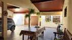 Foto 19 de Casa com 3 Quartos à venda, 359m² em Jardim Rezek IV, Artur Nogueira