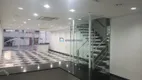 Foto 6 de Prédio Comercial à venda, 440m² em Vila Clementino, São Paulo