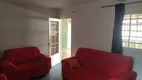 Foto 4 de Casa com 2 Quartos à venda, 112m² em Riacho Fundo II, Brasília