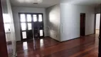 Foto 5 de Apartamento com 3 Quartos à venda, 111m² em Aldeota, Fortaleza