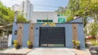 Foto 25 de Casa com 3 Quartos à venda, 180m² em Parque Residencial Julia, São Paulo