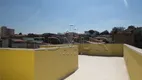 Foto 18 de Cobertura com 2 Quartos à venda, 100m² em Vila Camilopolis, Santo André