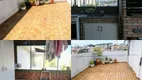 Foto 10 de Apartamento com 3 Quartos à venda, 132m² em Parque São Vicente, Mauá