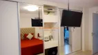 Foto 16 de Casa de Condomínio com 4 Quartos à venda, 206m² em Recreio Dos Bandeirantes, Rio de Janeiro