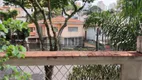 Foto 28 de Sobrado com 6 Quartos para venda ou aluguel, 320m² em Aclimação, São Paulo