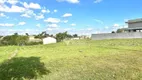 Foto 4 de Lote/Terreno à venda, 1100m² em Condomínio Saint Charbel, Aracoiaba da Serra