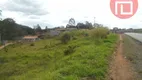 Foto 14 de Lote/Terreno à venda, 2960m² em Curitibanos, Bragança Paulista