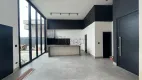 Foto 2 de Casa de Condomínio com 3 Quartos à venda, 230m² em Fazenda Pau D'Alho, Campinas