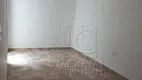 Foto 11 de Apartamento com 2 Quartos à venda, 53m² em Vila Linda, Santo André