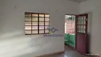 Foto 12 de Fazenda/Sítio com 2 Quartos à venda, 1000m² em RANCHO TRÊS LAGOAS, Igarapé