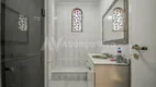 Foto 18 de Apartamento com 3 Quartos à venda, 90m² em Leme, Rio de Janeiro